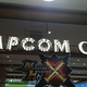 Illustration for article titled Capcom Just Opened a Restaurant in Japan. Again.
